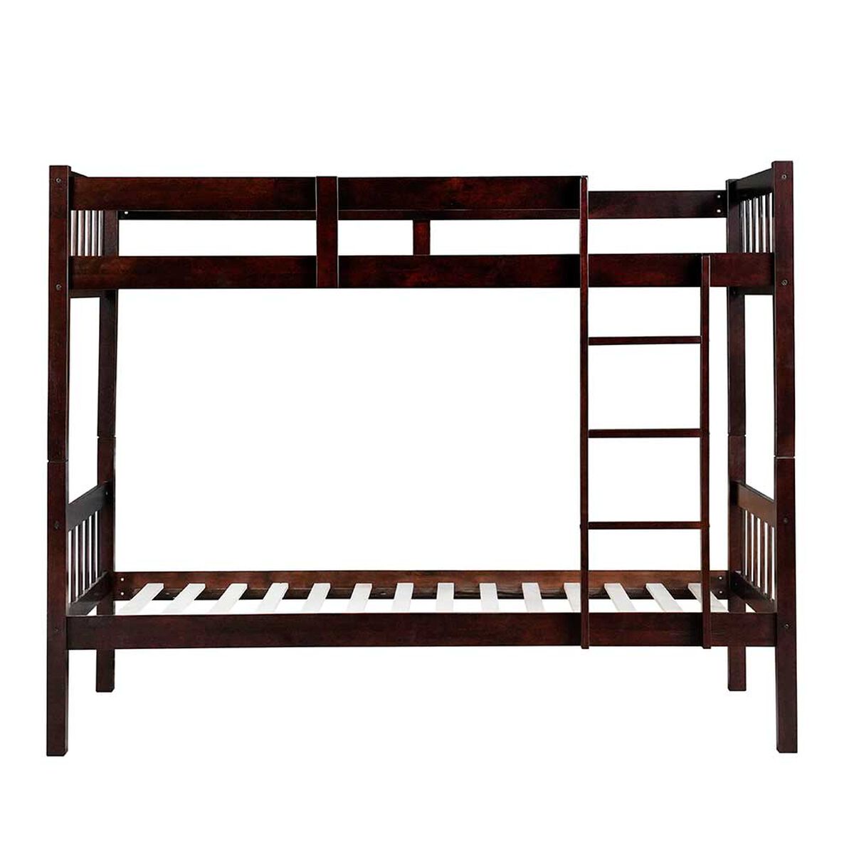 Camarote Casanova Af876 1 Plaza Capuccino