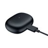 Audífonos Bluetooth Xiaomi Redmi Buds 4 Pro Midnight Black