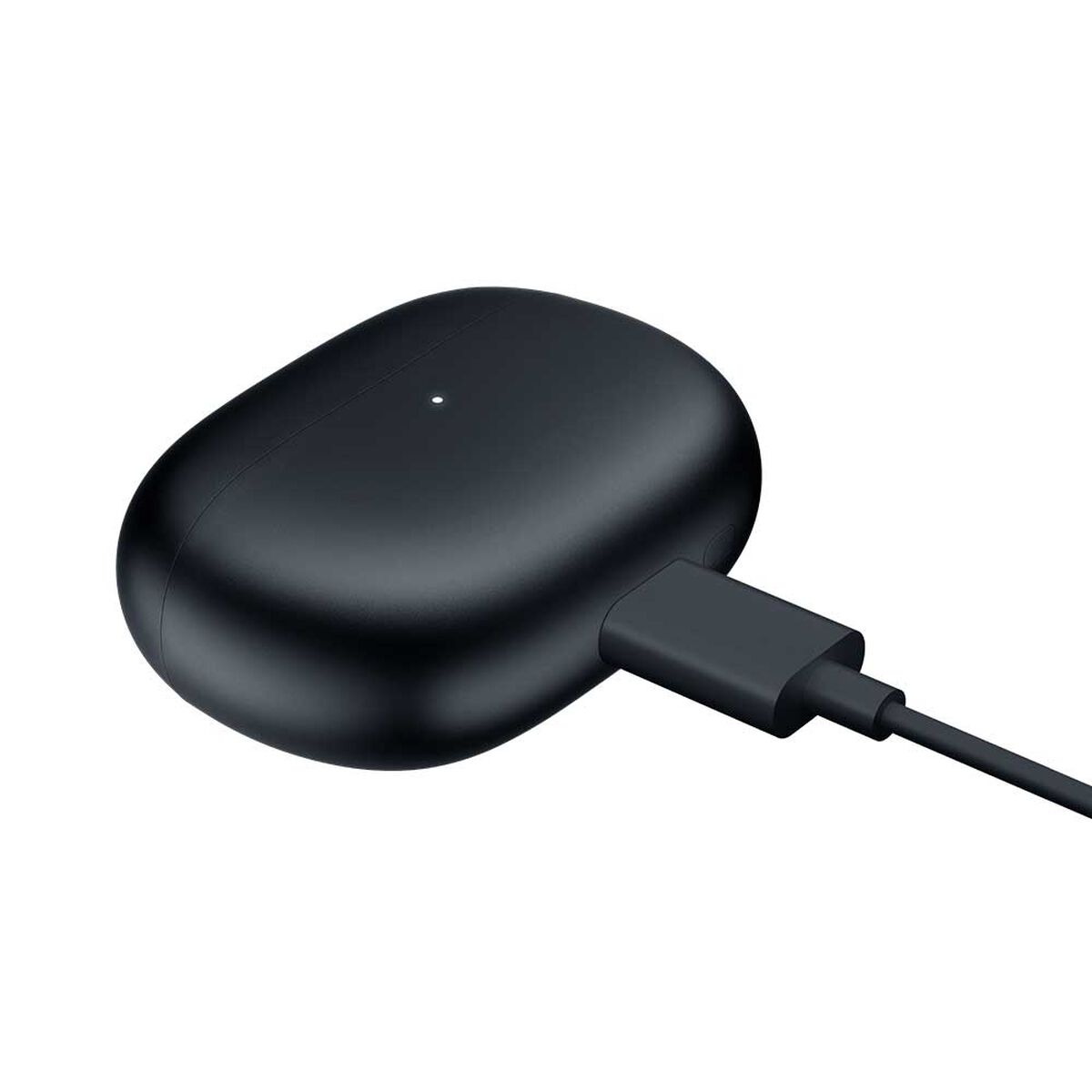 Audífonos Bluetooth Xiaomi Redmi Buds 4 Pro Midnight Black