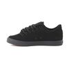 Zapatilla Urbana Hombre Circa