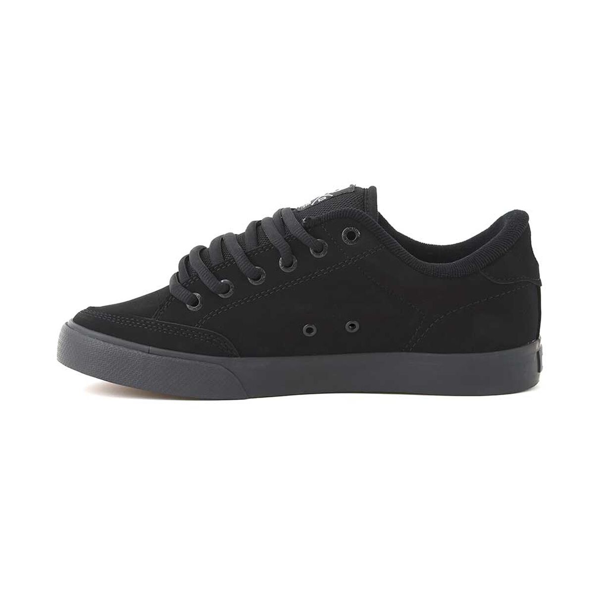 Zapatilla Urbana Hombre Circa