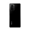 Celular Xiaomi Poco F3 128GB 6,67" Negro Liberado