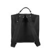 Mochila Secret Malaga ST6 L Negro
