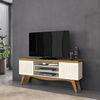 Rack TV Exit Lis Hasta 70"