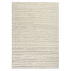 Alfombra Elements & Co Relief Grande 290x200 Beige