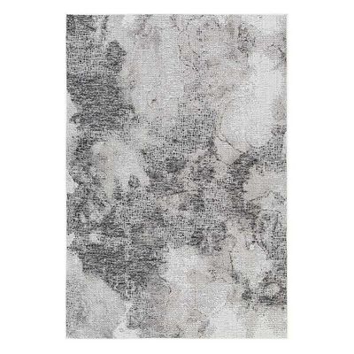 Imagen 1 del producto Alfombra Idetex Urban Blanco 160 x 230 cm