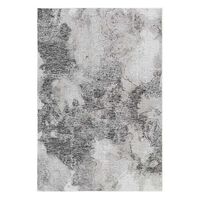 Alfombra Idetex Urban Blanco 160 x 230 cm