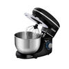 Batidora de Pedestal Thomas TH-910PN
