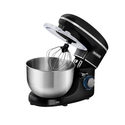 Imagen 2 del producto Batidora de Pedestal Thomas TH-910PN