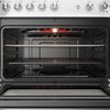Cocina a Gas Fensa F 5500 T 5 Quemadores