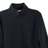 Polerón Escolar de Algodón Hombre Talla 14 y 16 Crescendo