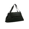 Bolso Deportivo Xtrem Jogging 160 Black 34 lt