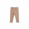 Pack 3 Ballerina sin Patitas Beb&eacute; de Algod&oacute;n Chess Baby