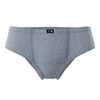 Slip Hombre Top