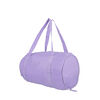 Bolso Deportivo Yucon Morado M Xtrem