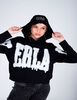 Polerón Deportivo Mujer Everlast