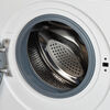 Lavadora Automática Midea MLF-085BE08N 8,5 kg.
