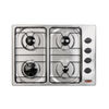 Kit Encimera + Horno + Campana Sindelen K131