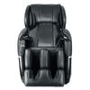Sillón Masajes Relan R3000