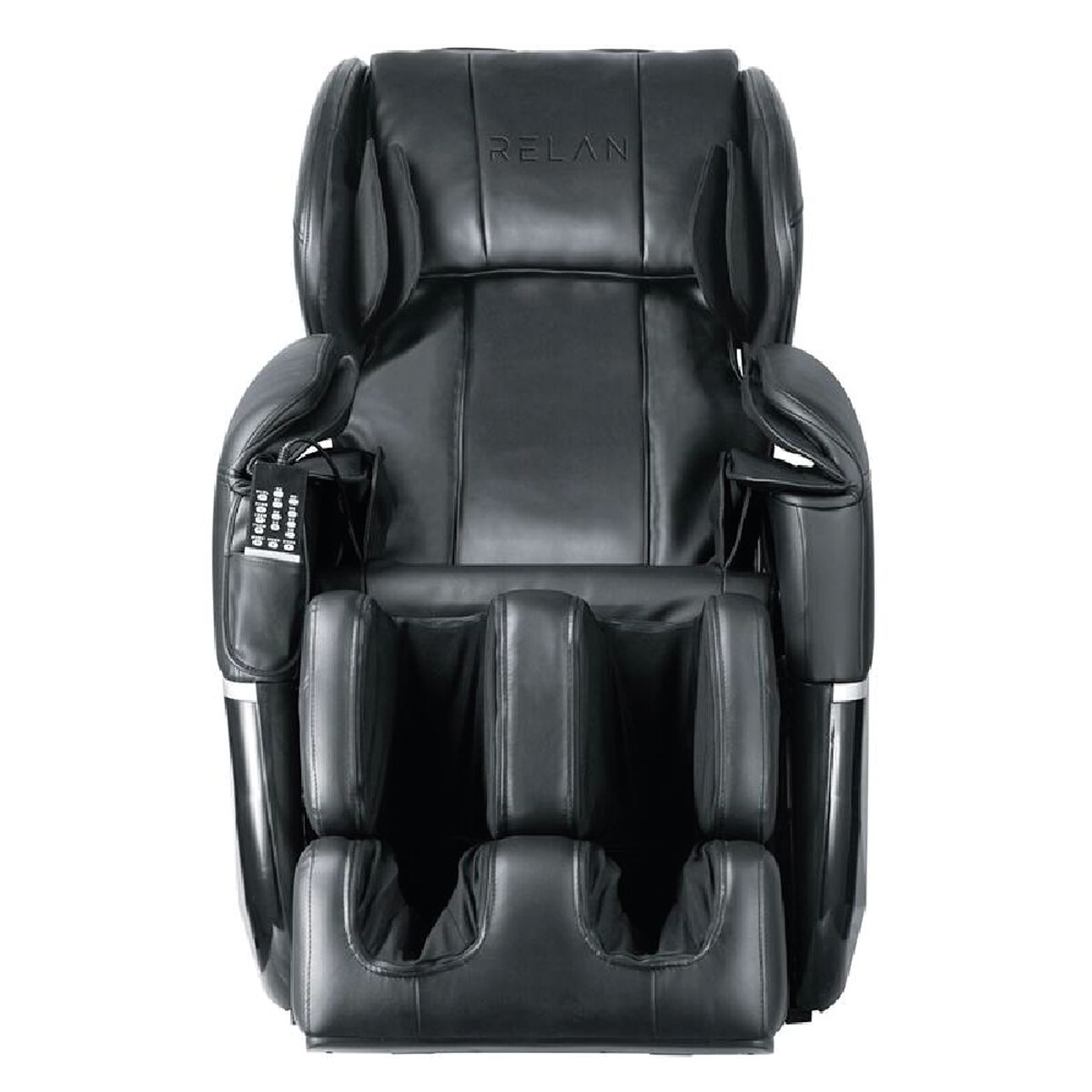 Sillón Masajes Relan R3000
