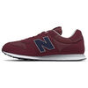 Zapatilla Hombre New Balance