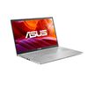 Notebook Asus X515JA Core i5 8GB 256GB SSD 15,6"