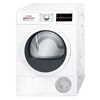 Secadora de Ropa Bosch WTG86260EE kg