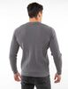 Sweater Algodón Hombre Icono