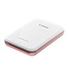 Multifuncional Canon Tinta Continua Maxify G6010 + Mini Printer Ivy