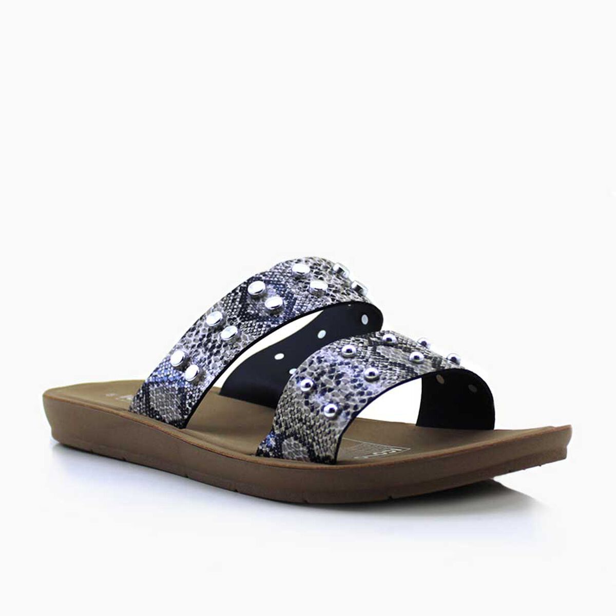 Sandalia Mujer Icono