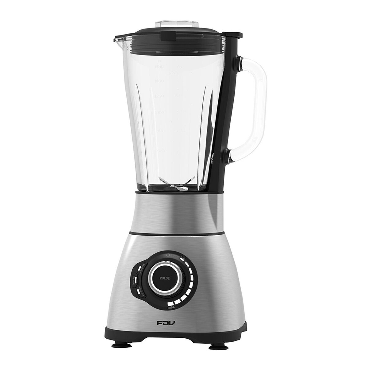 Licuadora FDV YB-S05 1,75 lts.