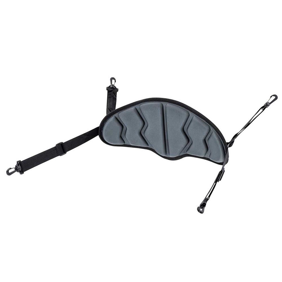 Bote Inflable Bestway