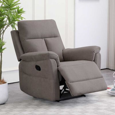 Imagen 1 del producto Bergere Zoy Home Beijingc1 Cuerpo Café