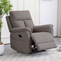 Bergere Zoy Home Beijingc1 Cuerpo Café