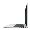 Notebook Samsung Galaxy Book 3 Core i5 8GB 512GB SSD 15,6" Plata