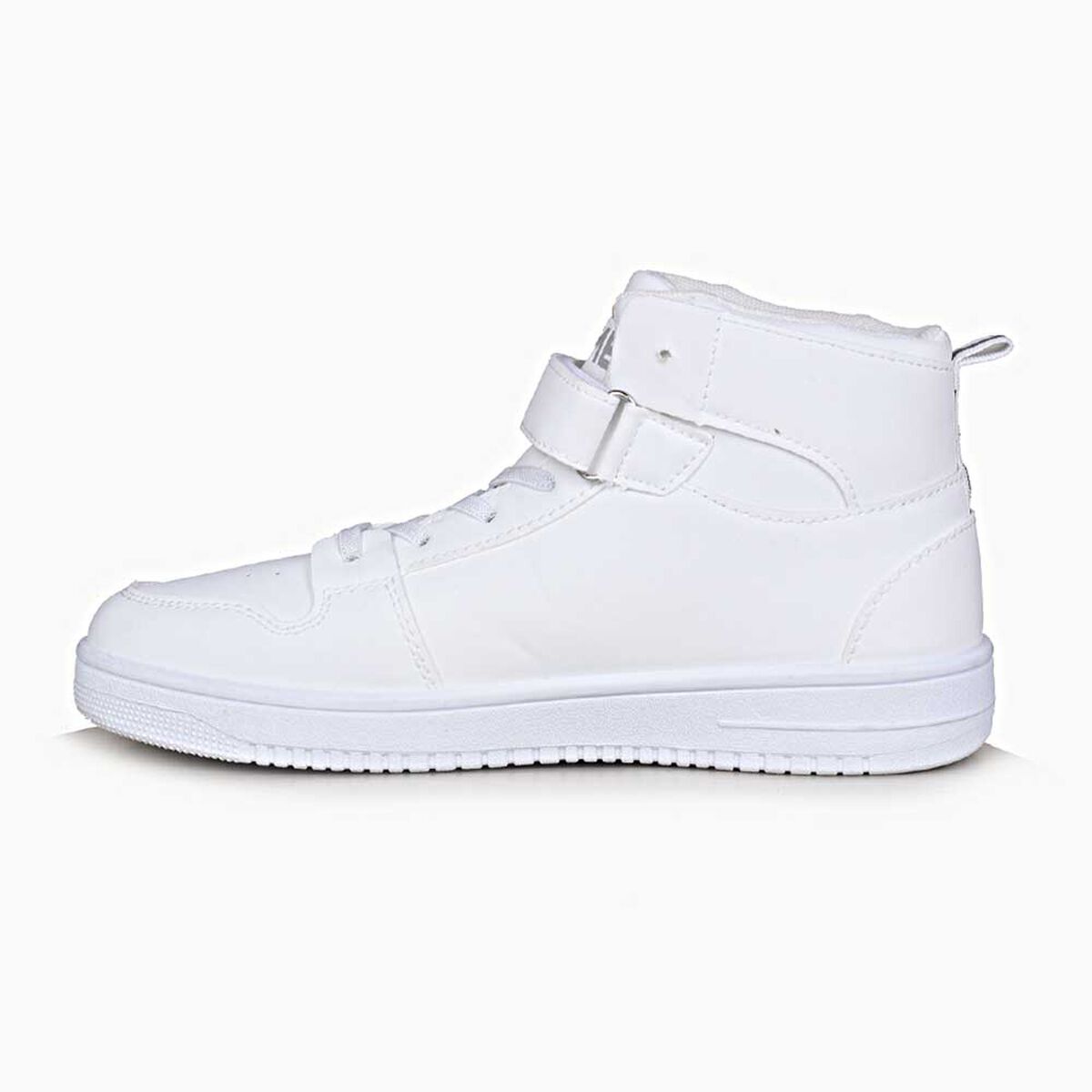 Zapatilla Escolar Infantil Crescendo