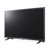 LED 32" LG 32LM630BPSB Smart TV HD
