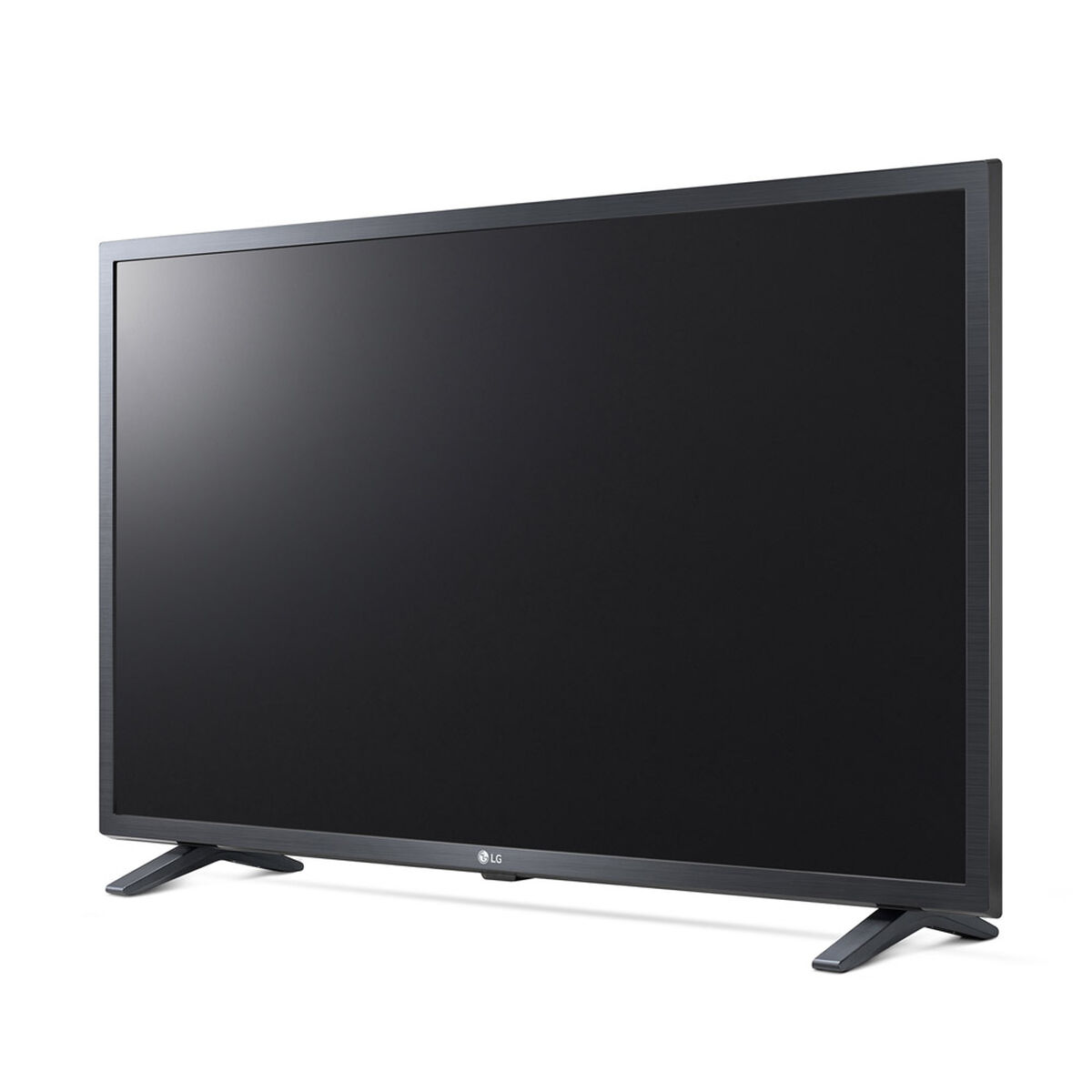 LED 32" LG 32LM630BPSB Smart TV HD