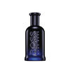 Perfume Hugo Boss Bottled Night For Him EDT 50 ml