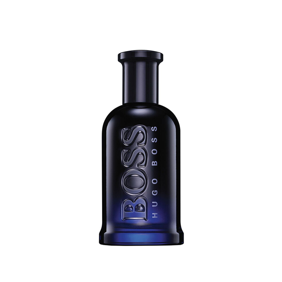Perfume Hugo Boss Bottled Night For Him EDT 50 ml