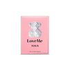 Perfume Tous Love Me Silver Mujer 90 ML