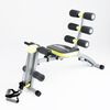 Ejercitador Wonder Core 2