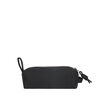 Estuche Xtrem Webster 5XT Negro/Multicolor