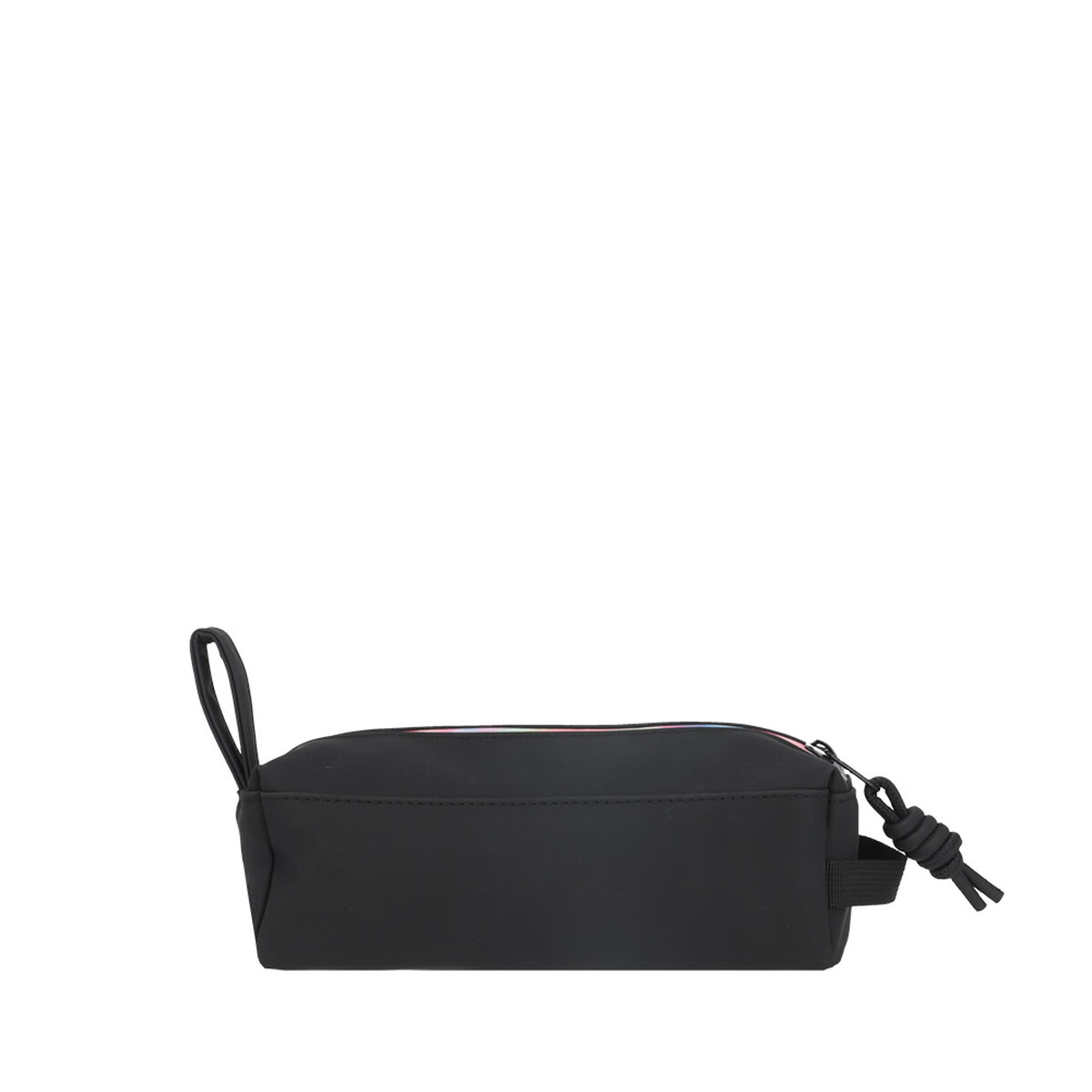 Estuche Xtrem Webster 5XT Negro/Multicolor