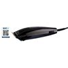 Cortapelo Blaupunkt Legacy power
