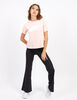 Polera Deportiva Mujer Nike