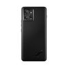 Celular Motorola Thinkphone 256GB 6,6" Negro  Liberado