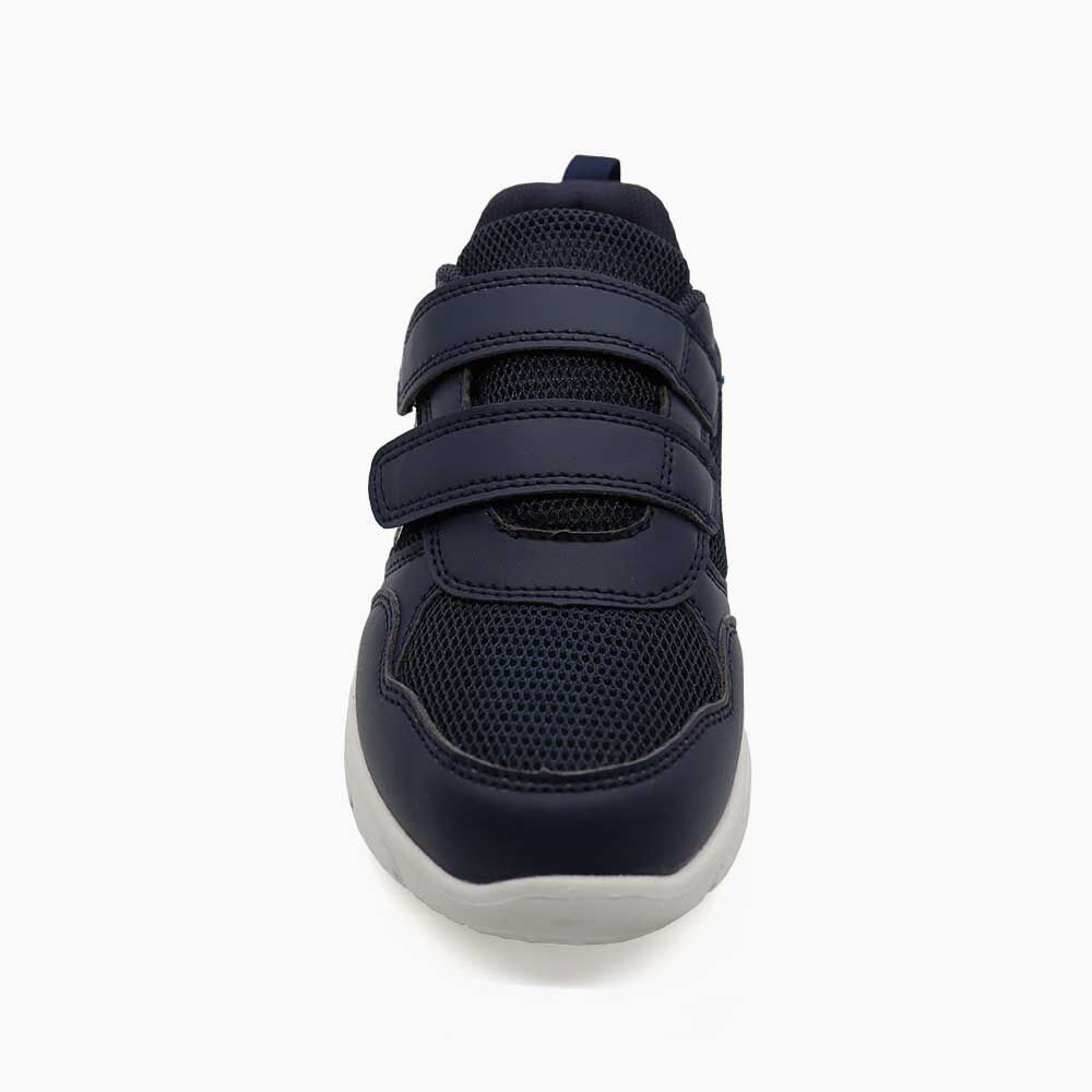 Zapatilla Urbana Niño Chess