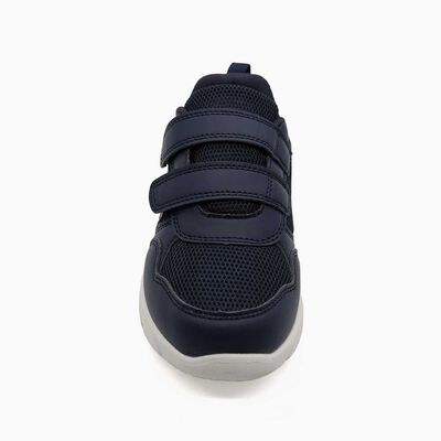 Zapatilla Urbana Ni&ntilde;o Chess
