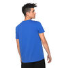Polera Deportiva Hombre Umbro